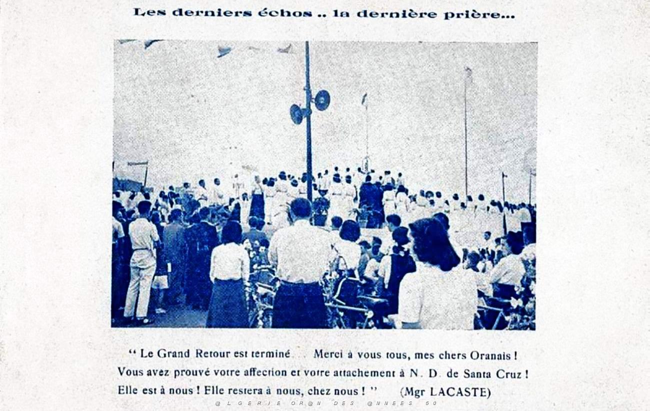Oranie annee mariale 1949 - 73.jpg